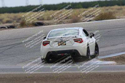media/Jul-31-2022-Speed Ventures (Sun) [[bfb4b6530b]]/Black Group/Offramp/